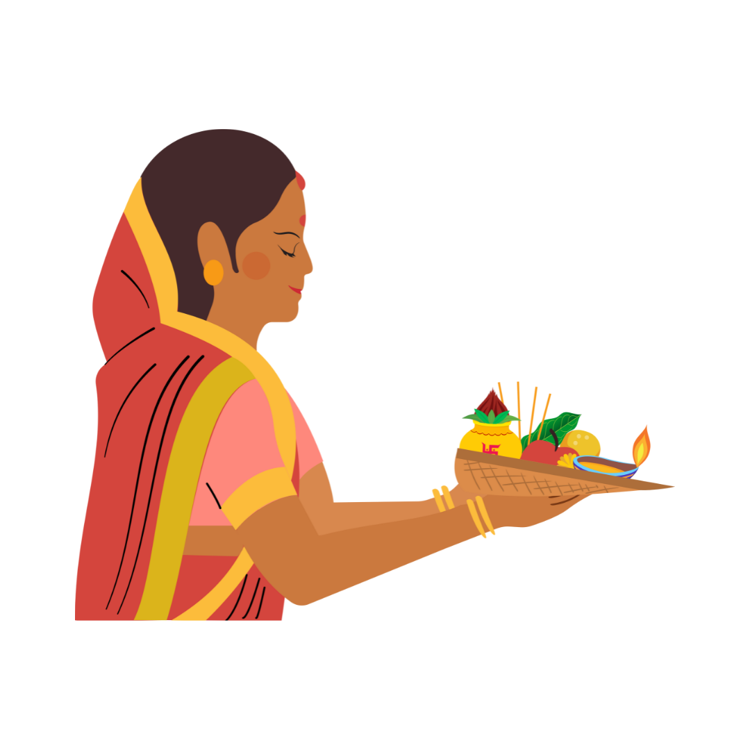 Chhath Puja