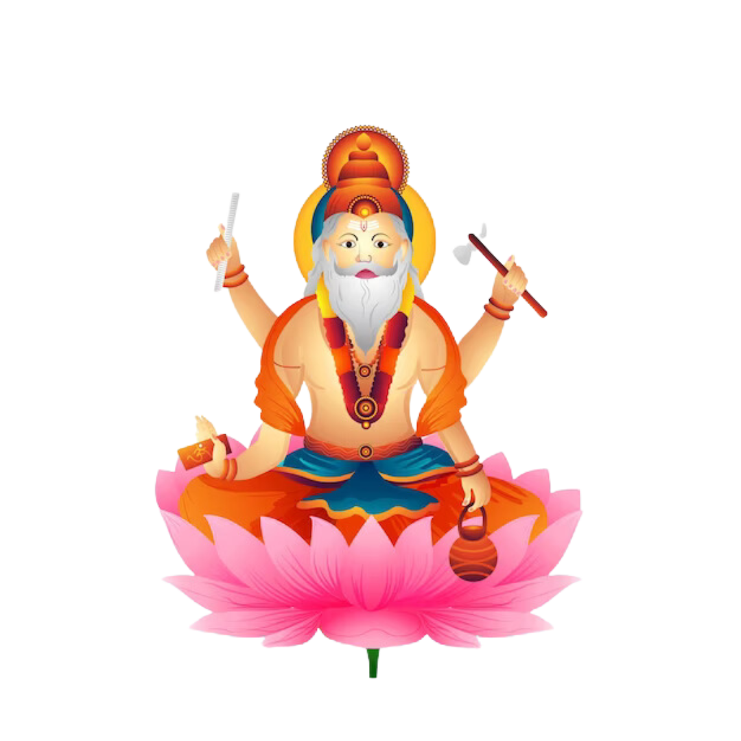 Vishwakarma Puja