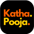 Katha Pooja